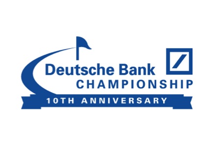 deutche bank 10th anniv